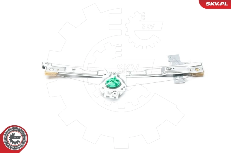 Window Regulator 01SKV852