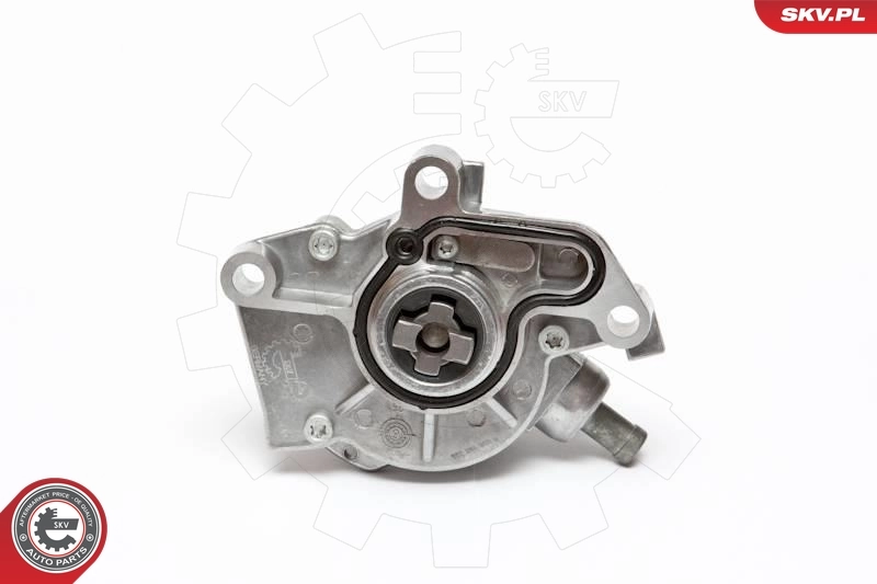 Vacuum Pump, braking system 18SKV004