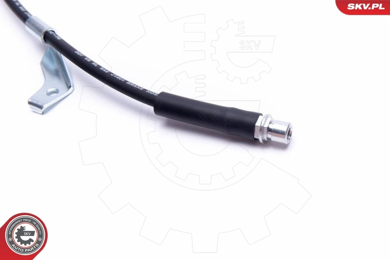 Brake Hose 35SKV233