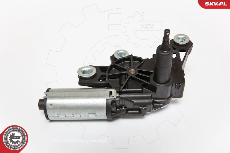Wiper Motor 19SKV006