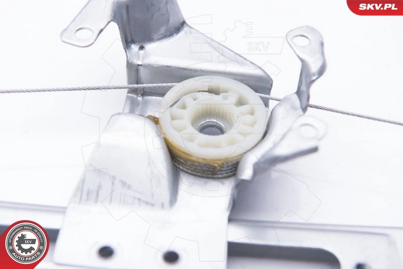 Window Regulator 01SKV083