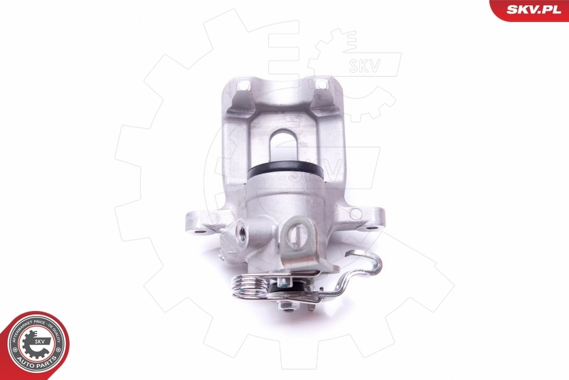 Brake Caliper 45SKV734