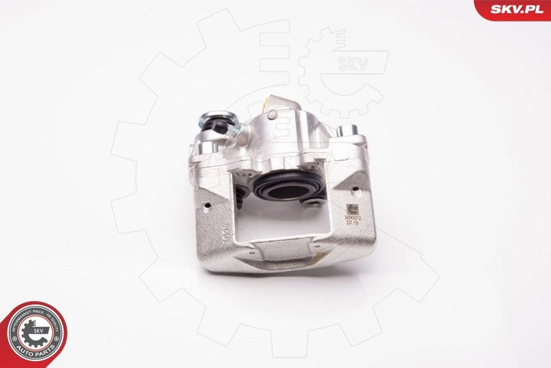 Brake Caliper 34SKV212