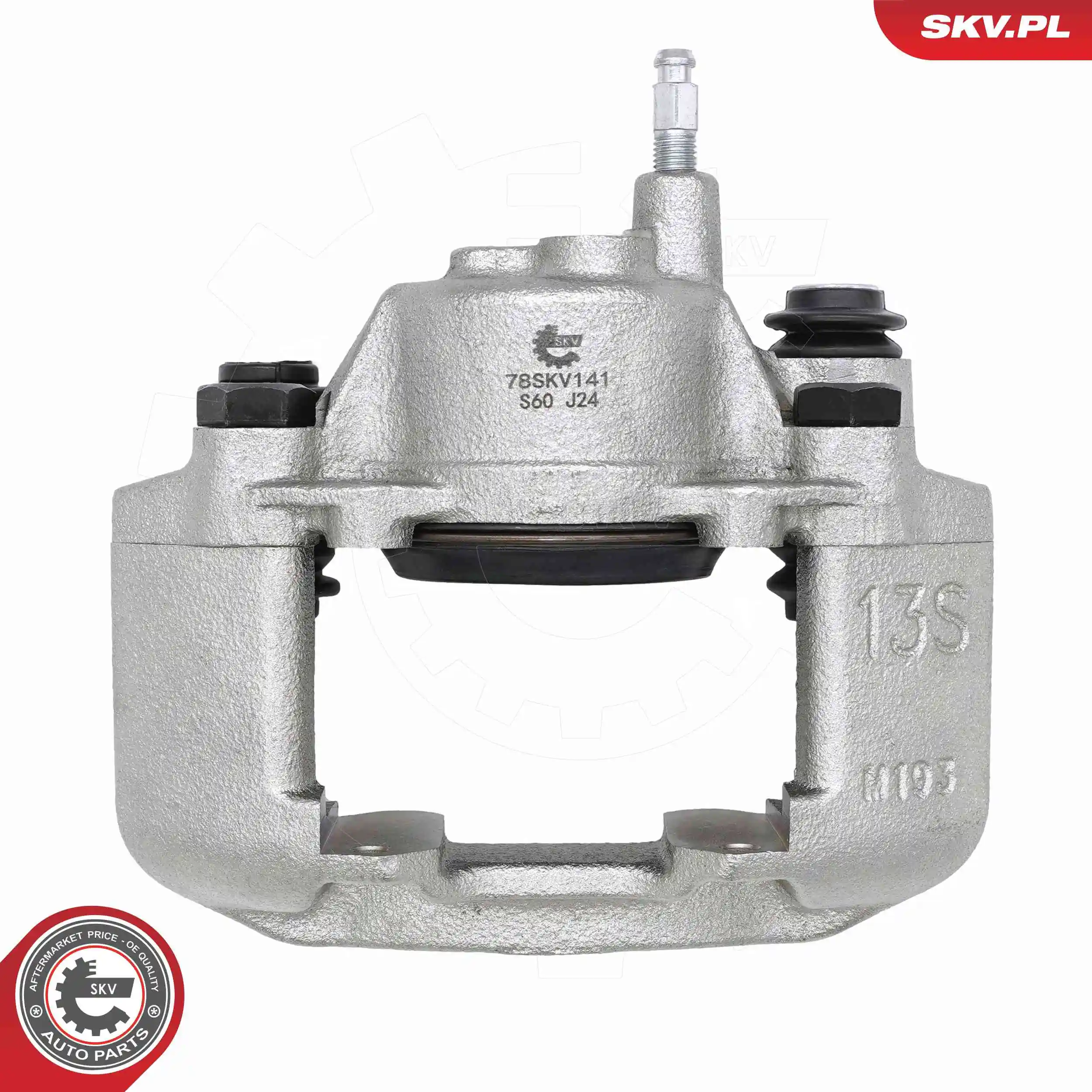 ESEN SKV 78SKV141 Brake Caliper