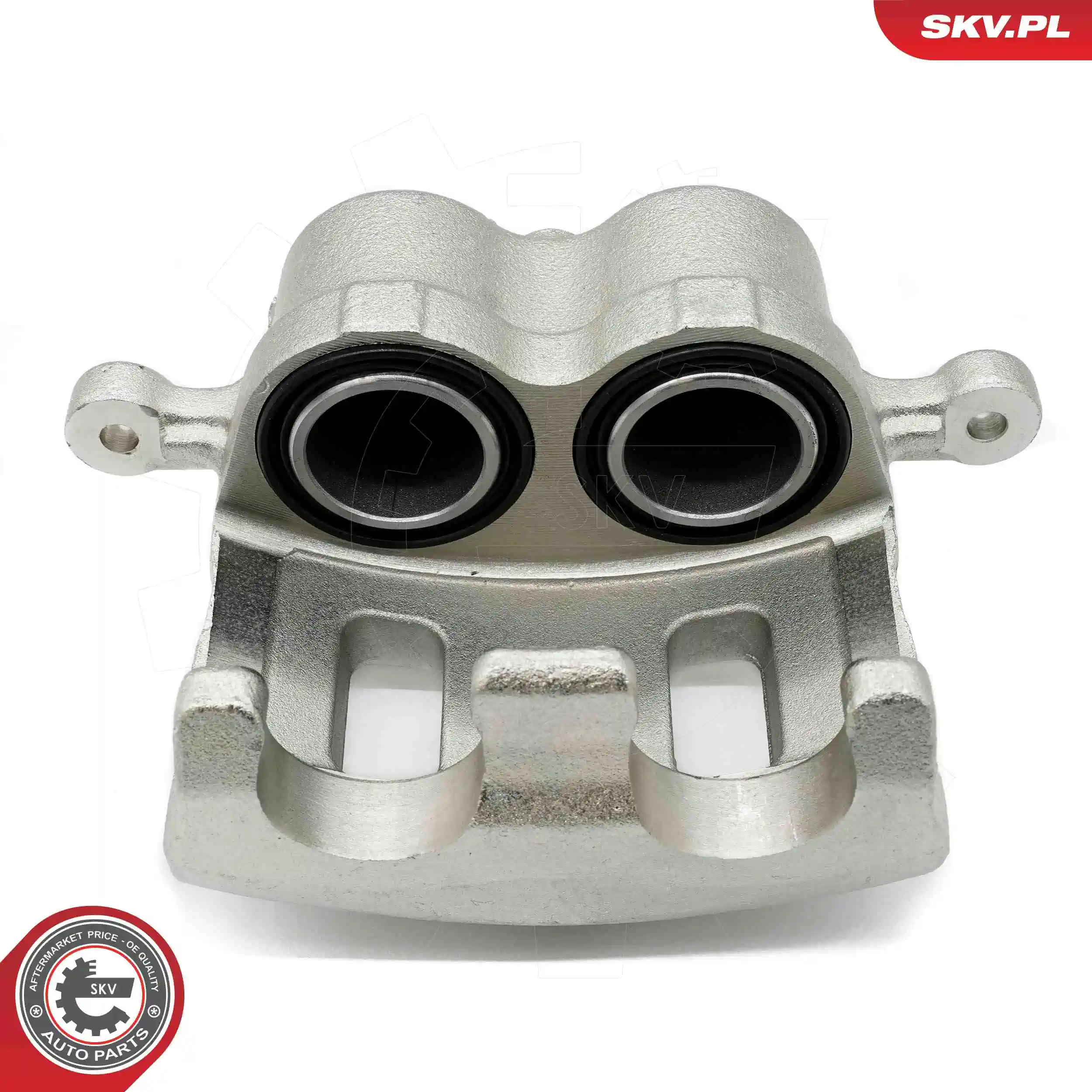 Brake Caliper 67SKV571