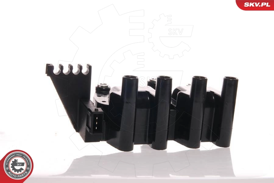 Ignition Coil 03SKV004