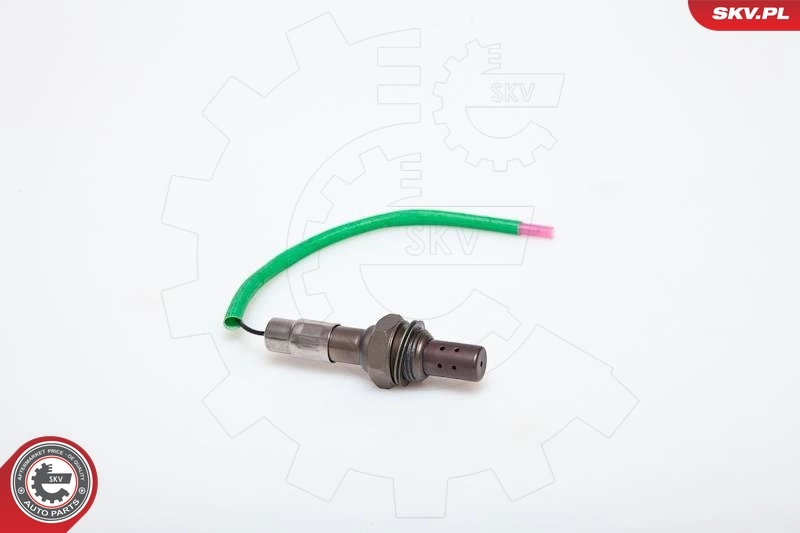 Oxygen Sensor 09SKV901