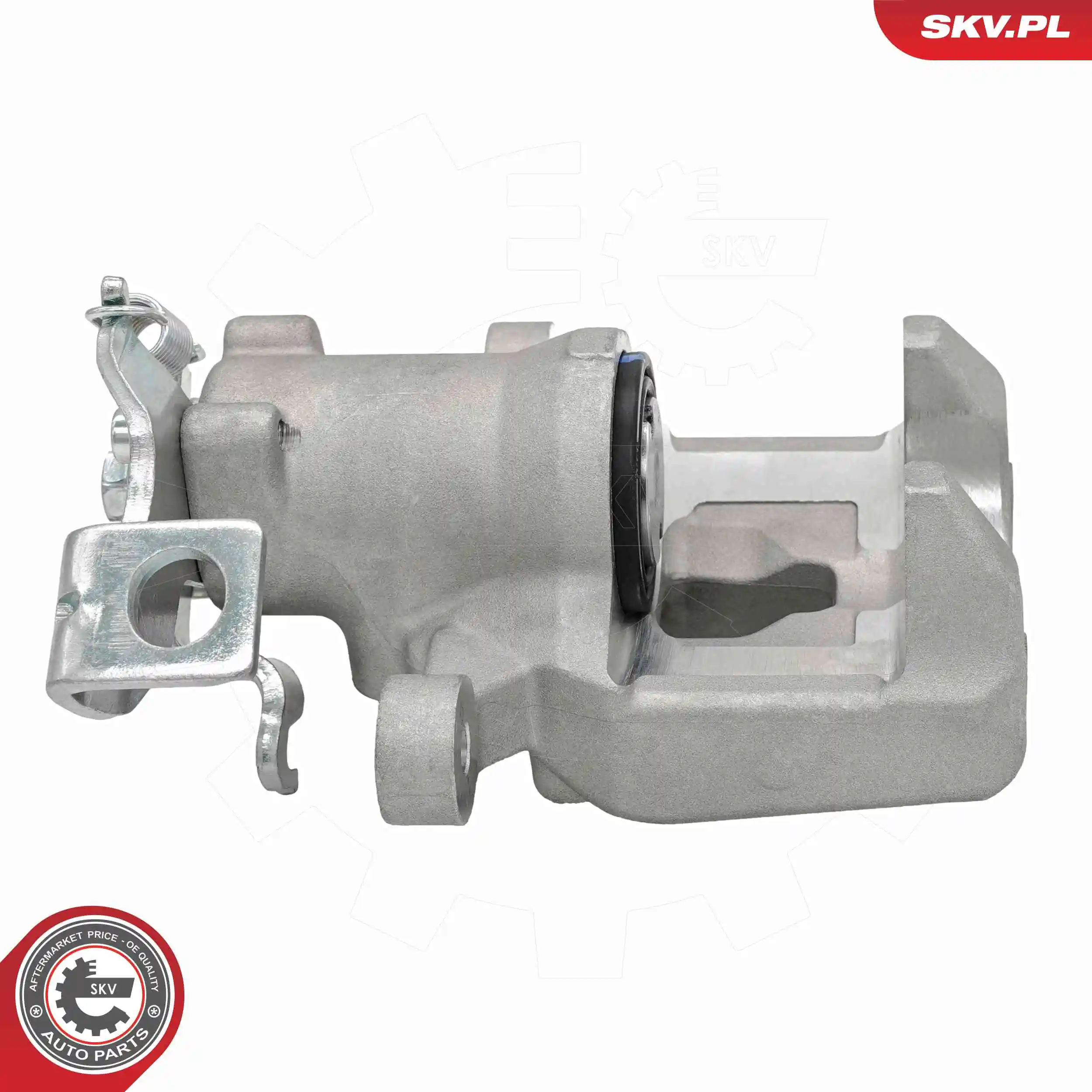 Brake Caliper 67SKV373