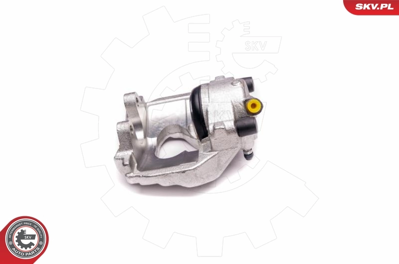 Brake Caliper 23SKV062