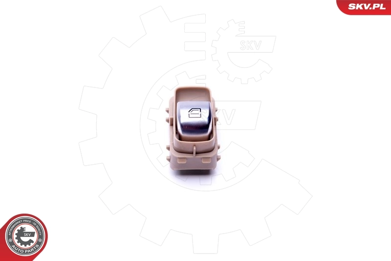 Switch, window regulator 37SKV344