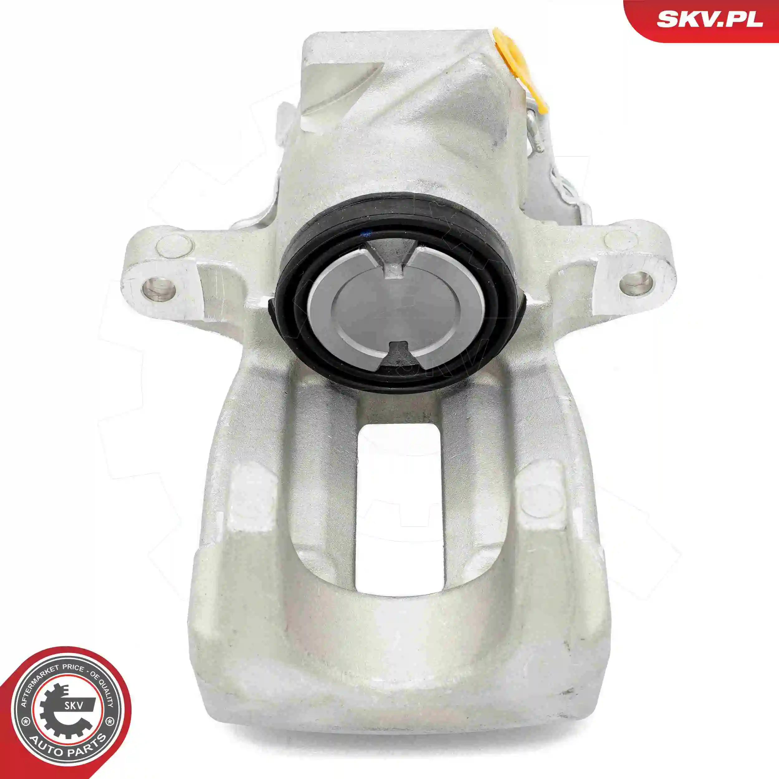 Brake Caliper 67SKV424