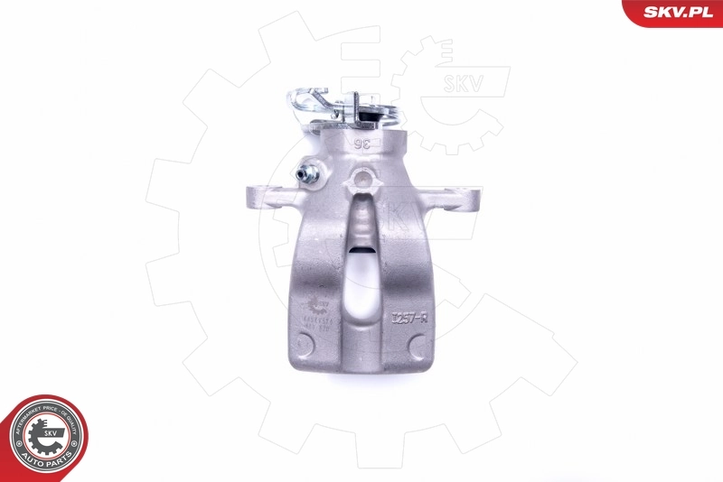 Brake Caliper 44SKV573