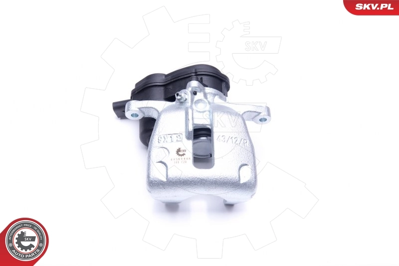 Brake Caliper 44SKV448