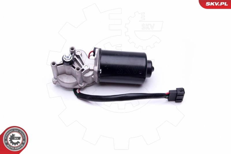 Wiper Motor 19SKV123