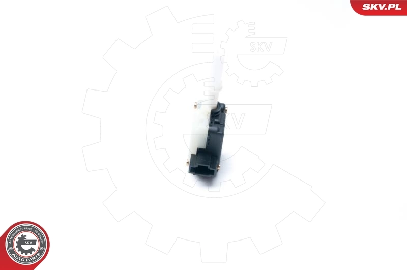 ESEN SKV 16SKV312 Actuator, central locking system