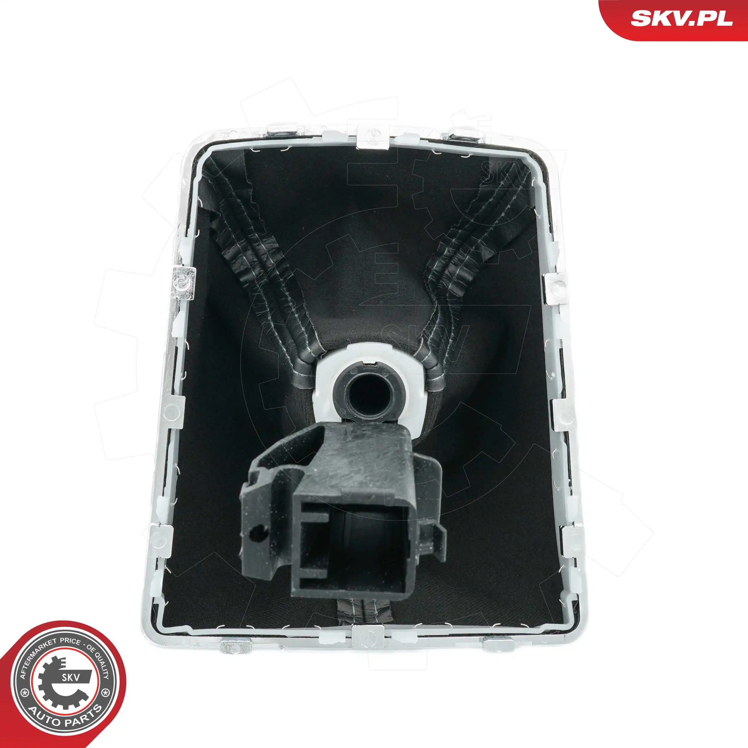 ESEN SKV 63SKV456 Gear Shift Lever Knob