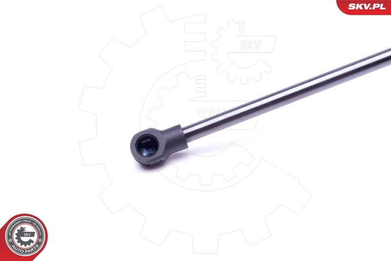 Gas Spring, boot/cargo area 52SKV460