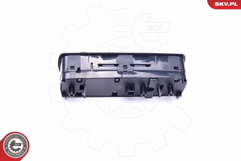 Switch, window regulator 37SKV073