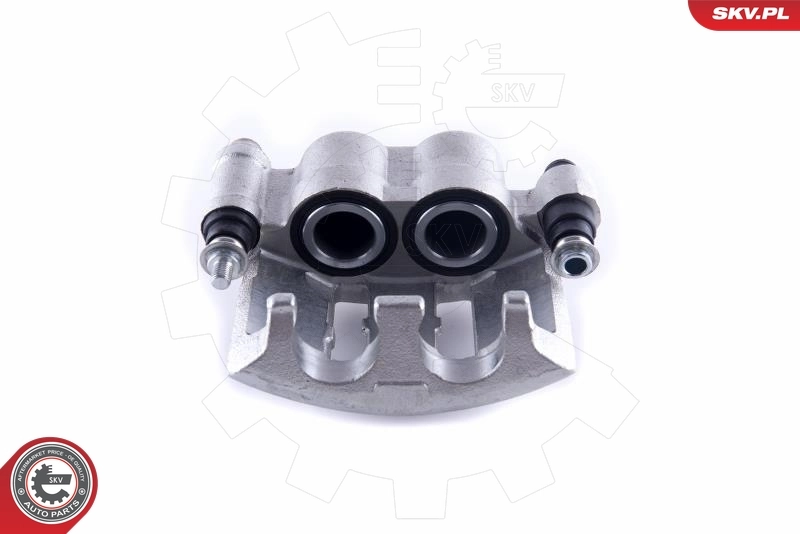 Brake Caliper 50SKV832