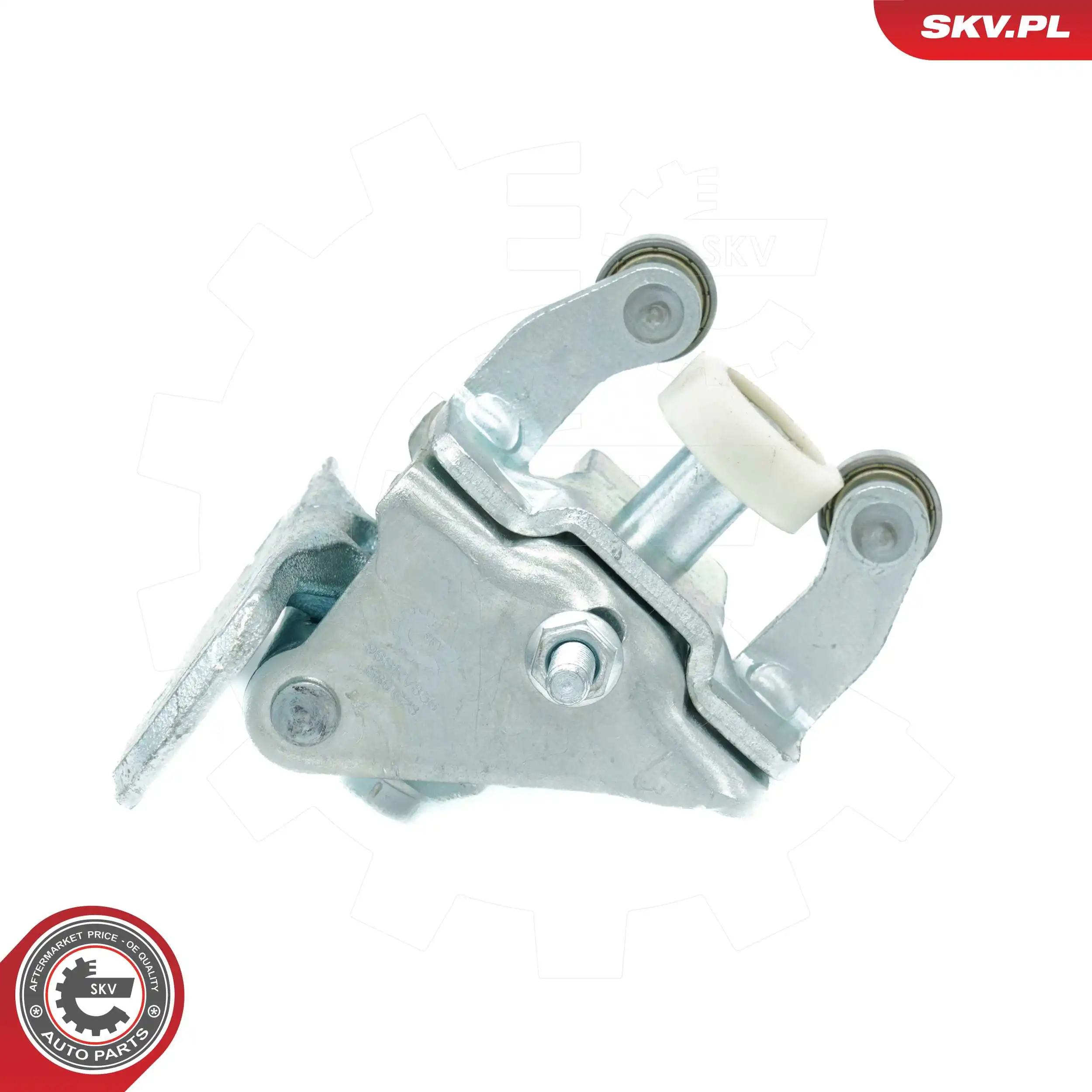 Roller Guide, sliding door 96SKV856