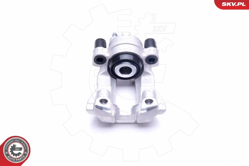 Brake Caliper 44SKV071