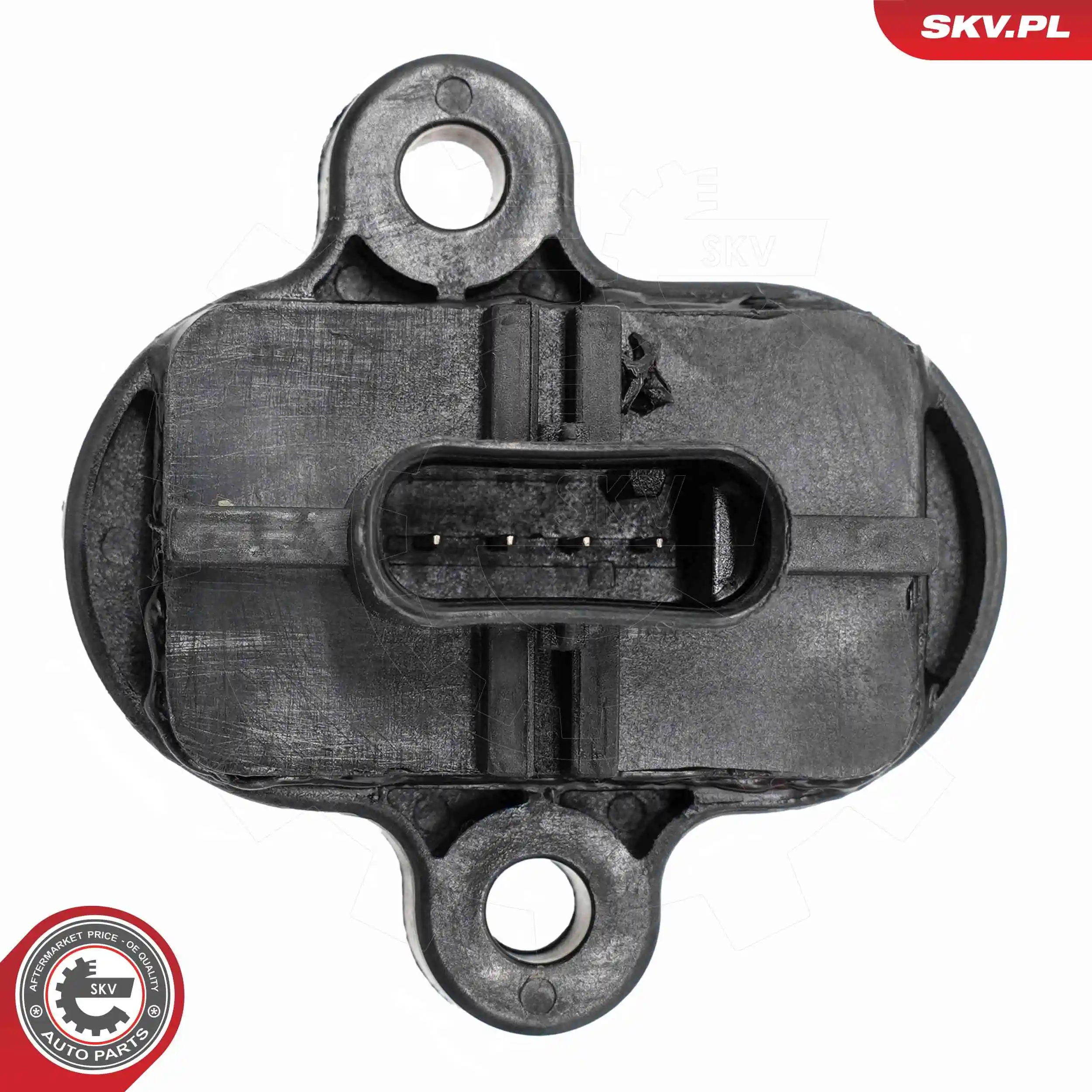 ESEN SKV 07SKV352 Mass Air Flow Sensor