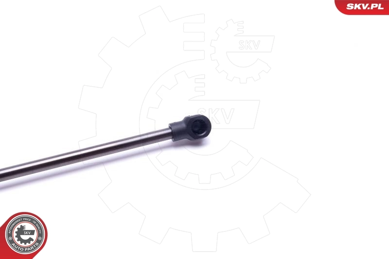 Gas Spring, boot/cargo area 52SKV733