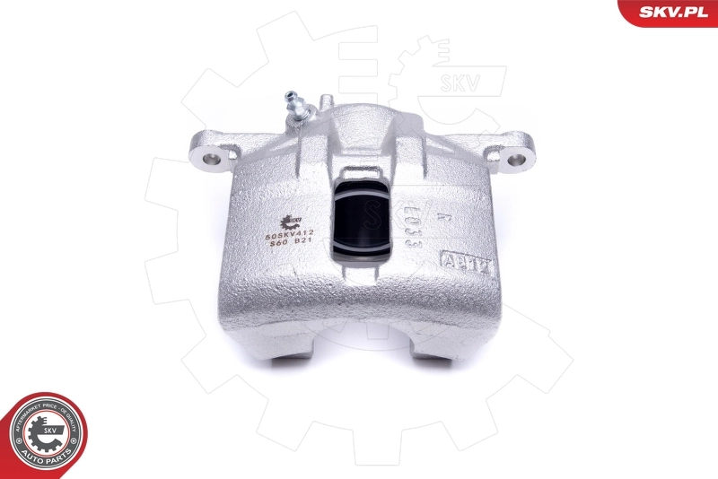 Brake Caliper 50SKV412
