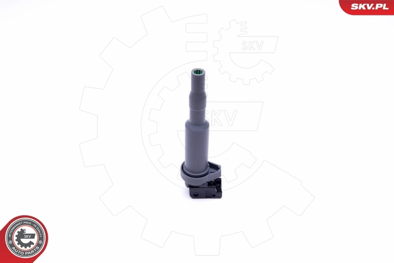 Ignition Coil 03SKV291
