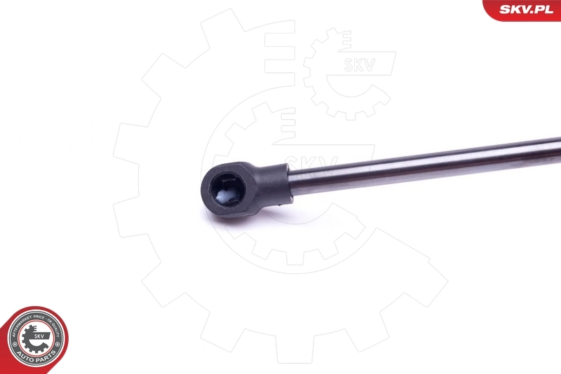 가스 스프링, 본넷 52SKV028