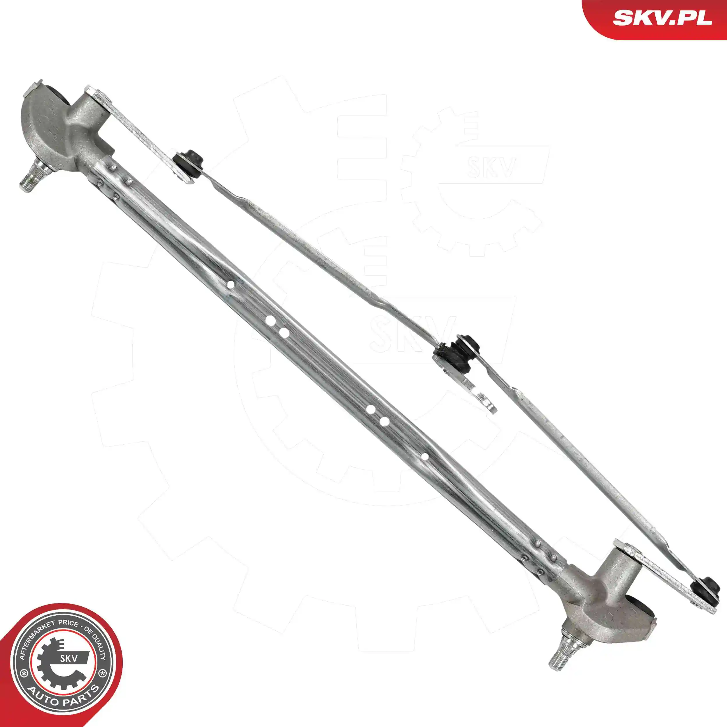 ESEN SKV 05SKV205 Wiper Linkage