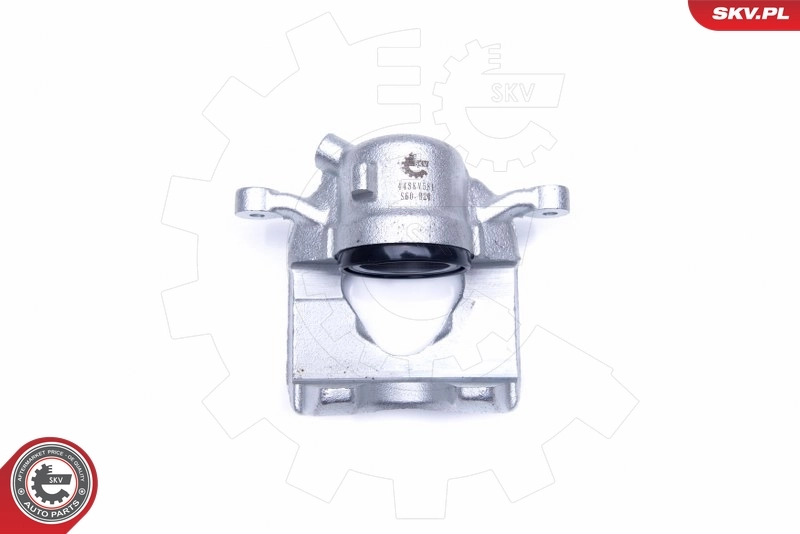 Brake Caliper 44SKV581