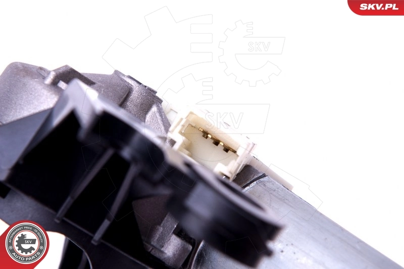 Wiper Motor 19SKV191