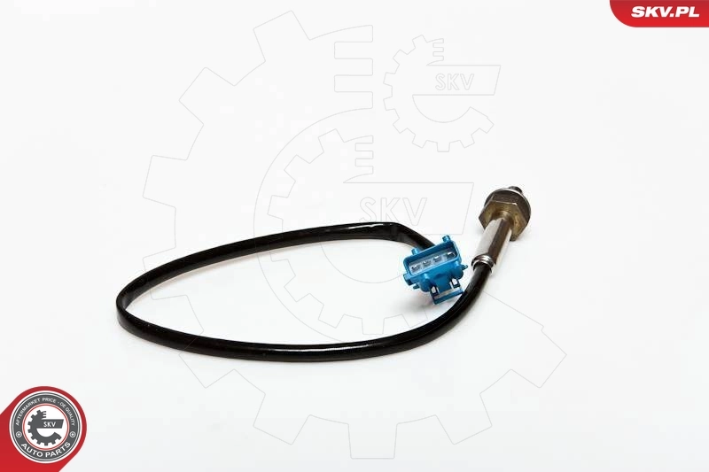 ESEN SKV 09SKV502 Lambda Sensor