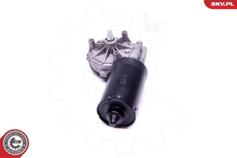 와이퍼 모터 19SKV176