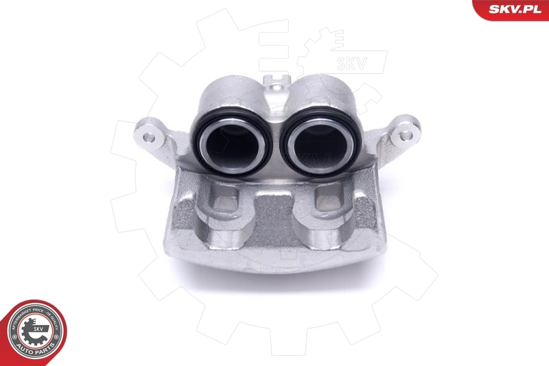 Brake Caliper 56SKV052