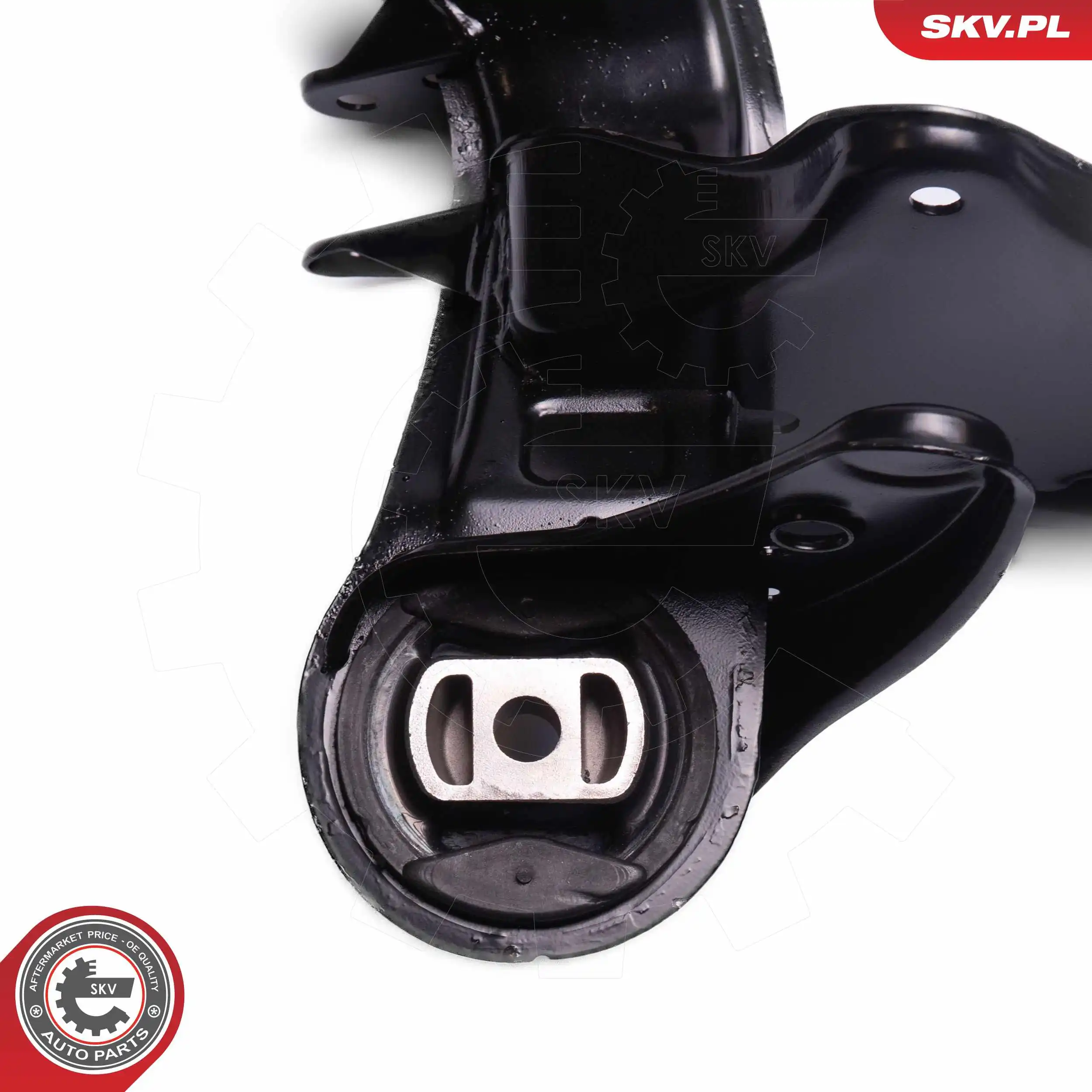 ESEN SKV 64SKV079 Axle Beam