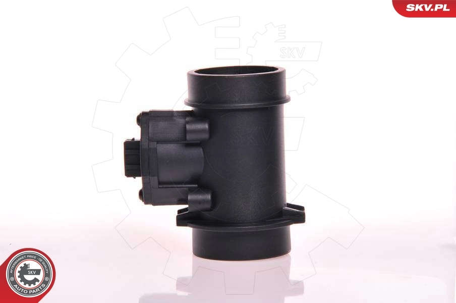 Mass Air Flow Sensor 07SKV013