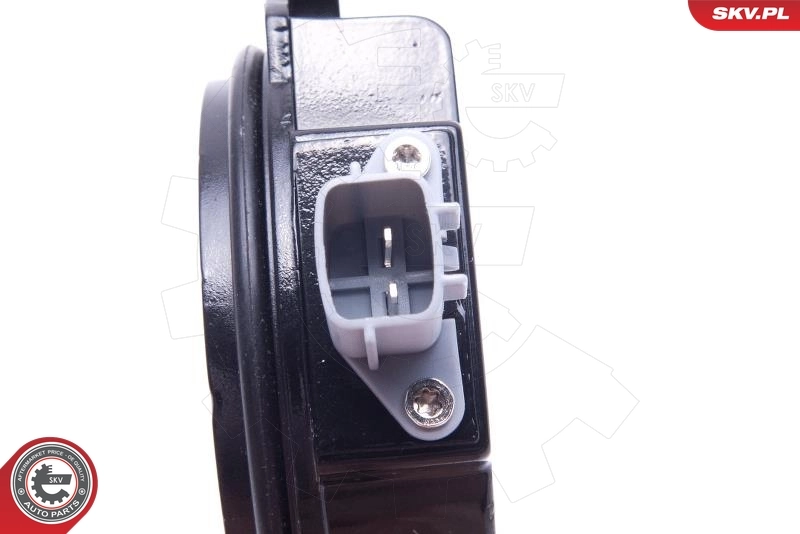 ESEN SKV 59SKV057 Control Unit, lights