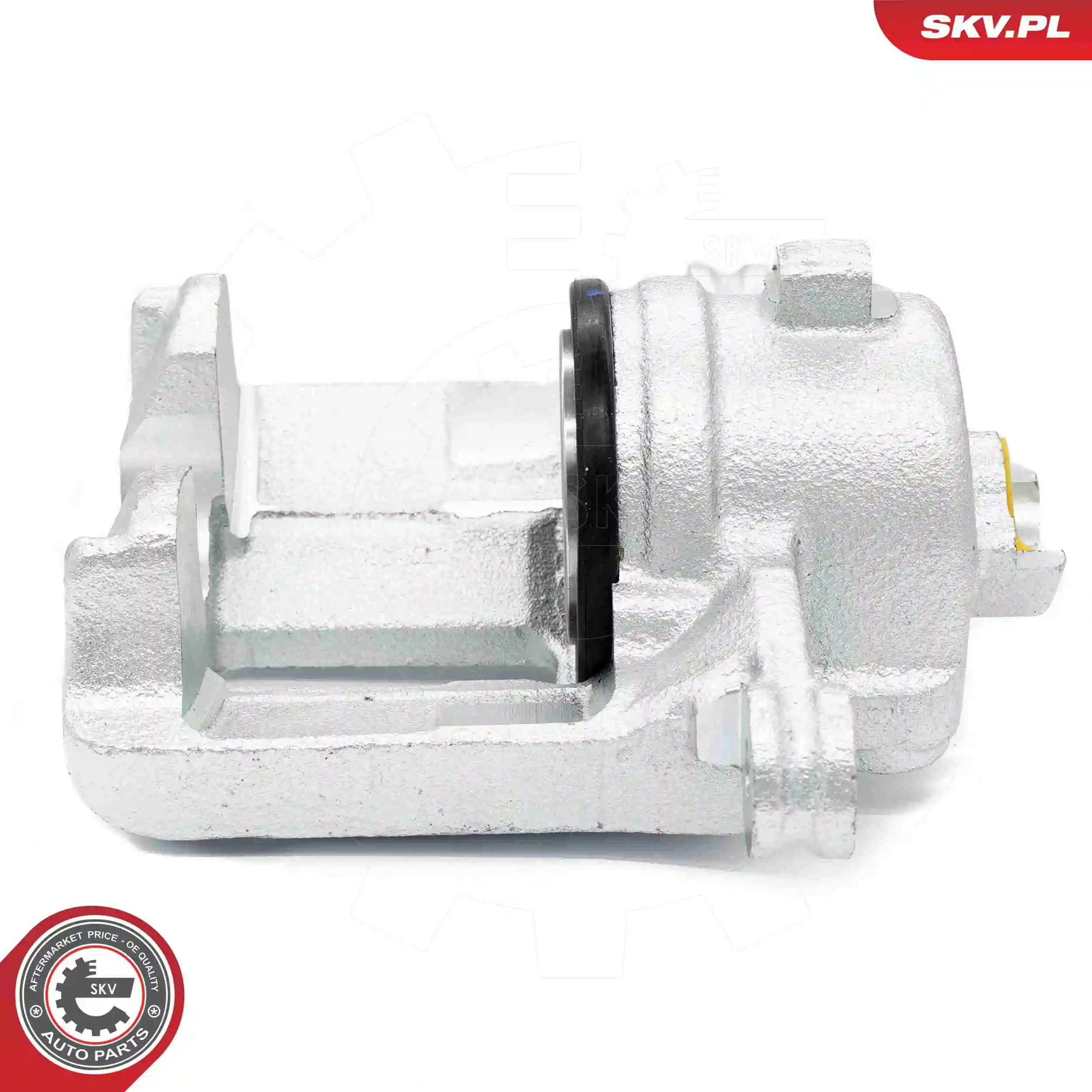 Brake Caliper 67SKV321