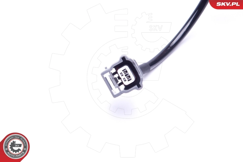 Sensor, wheel speed 06SKV397