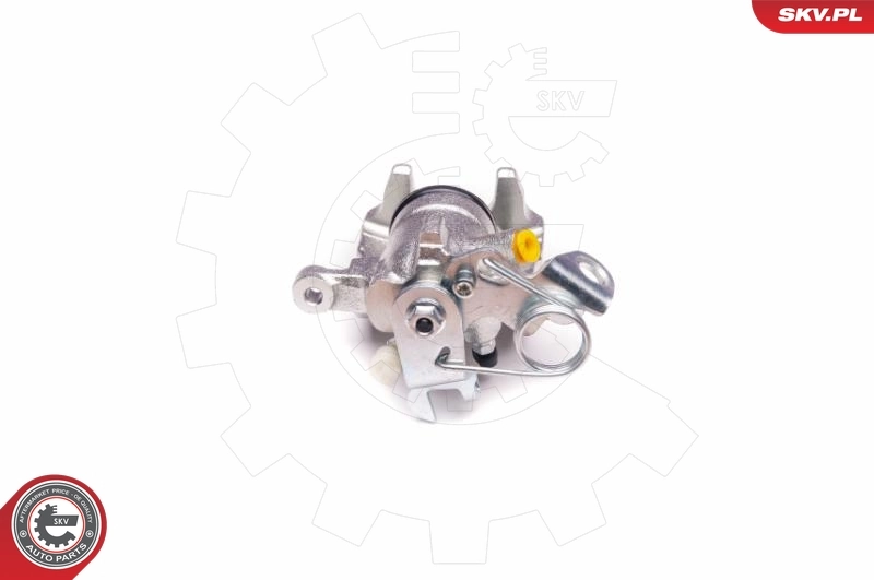 Brake Caliper 23SKV504