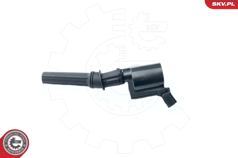 Ignition Coil 03SKV223
