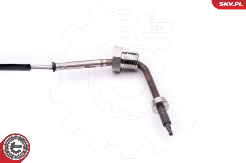 ESEN SKV 30SKV012 Sensor, exhaust gas temperature