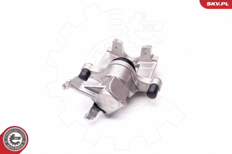 Brake Caliper 23SKV967