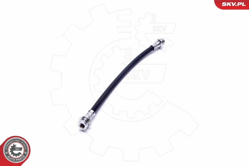 Brake Hose 35SKV122