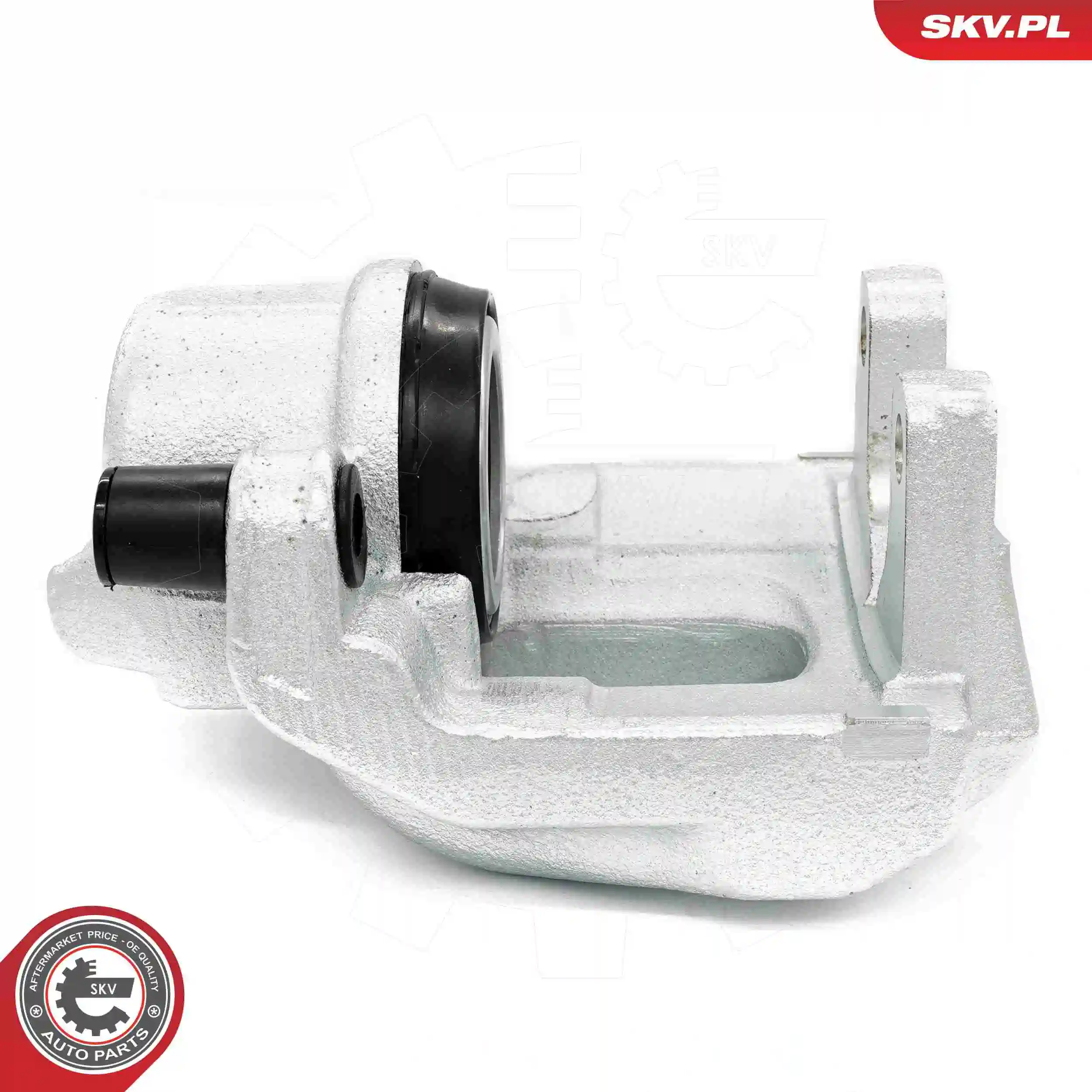 Brake Caliper 67SKV431
