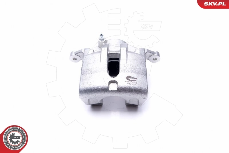 Brake Caliper 46SKV852