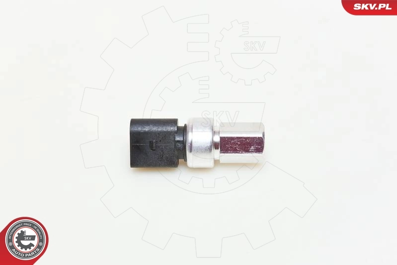 Pressure Switch, air conditioning 95SKV100
