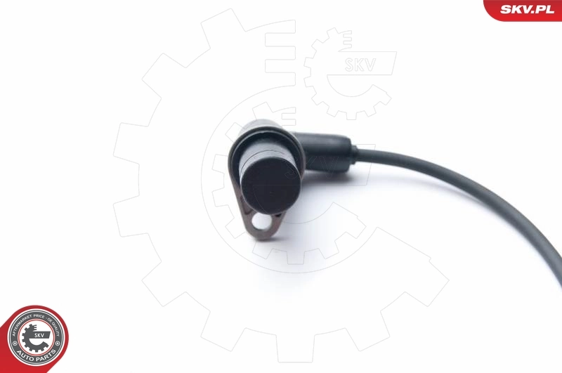 Sensor, Nockenwellenposition 17SKV239